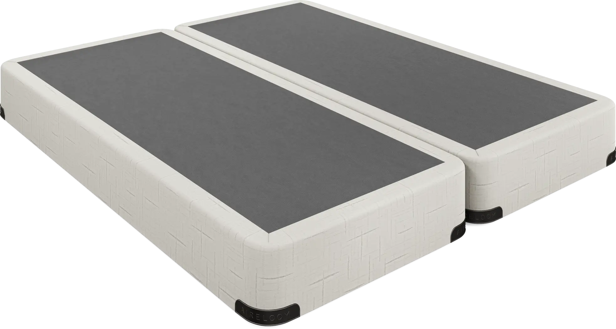 Aireloom California King High Profile Foundation - Thumbnail - Image 1