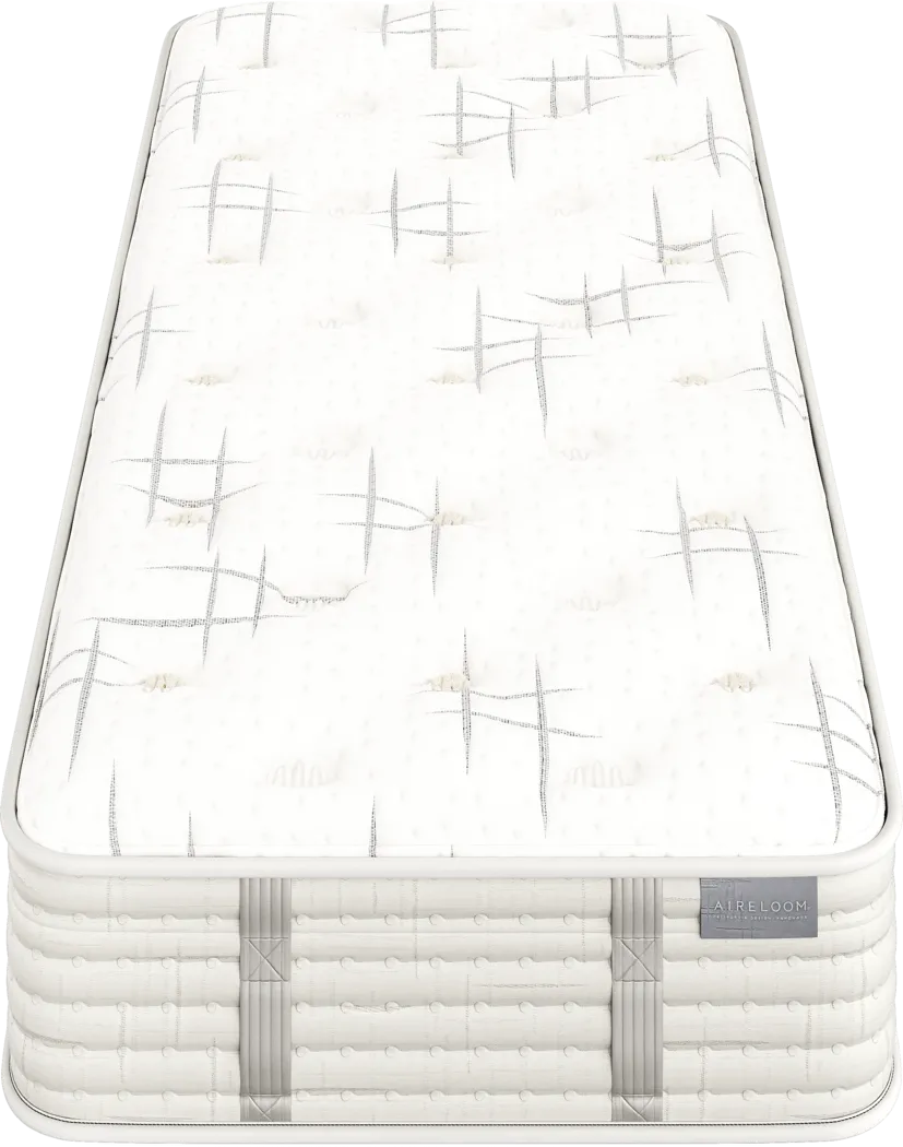 Aireloom Marin Twin XL Mattress - Thumbnail - Image 2