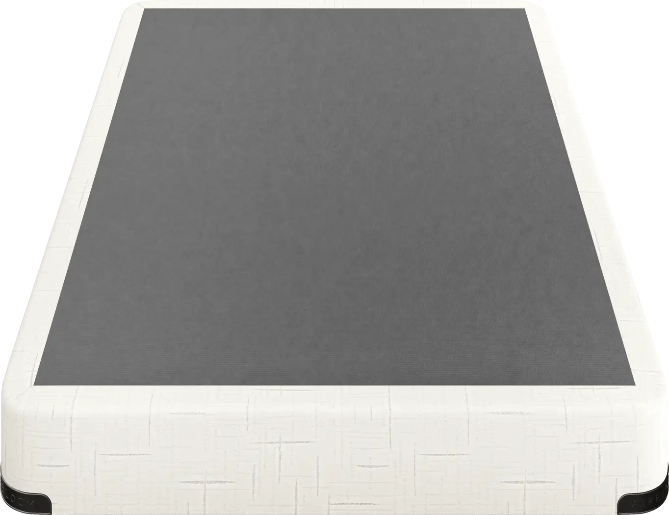 Aireloom Queen Low Profile Foundation - Thumbnail - Image 2