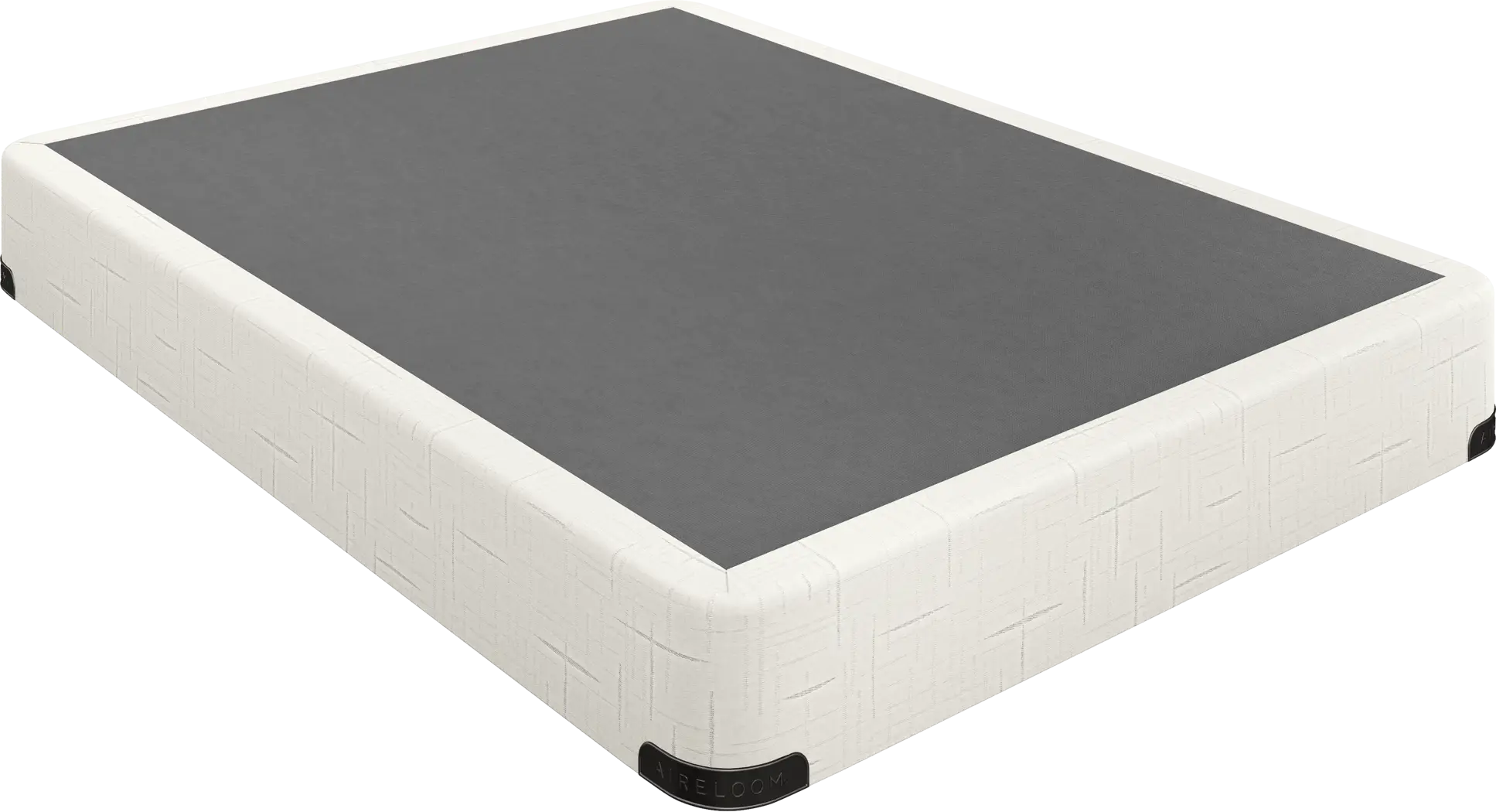 Aireloom Queen Low Profile Foundation - Thumbnail - Image 1