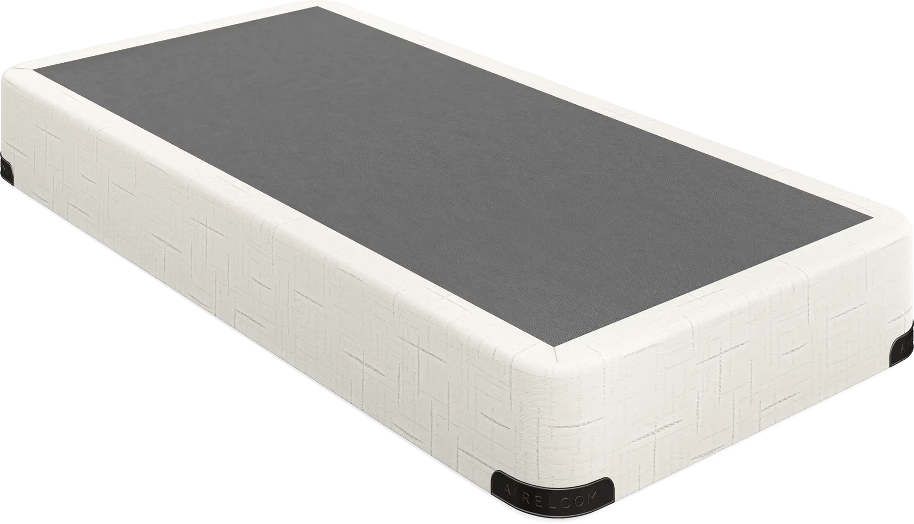 Aireloom Twin High Profile Foundation - Thumbnail - Image 1