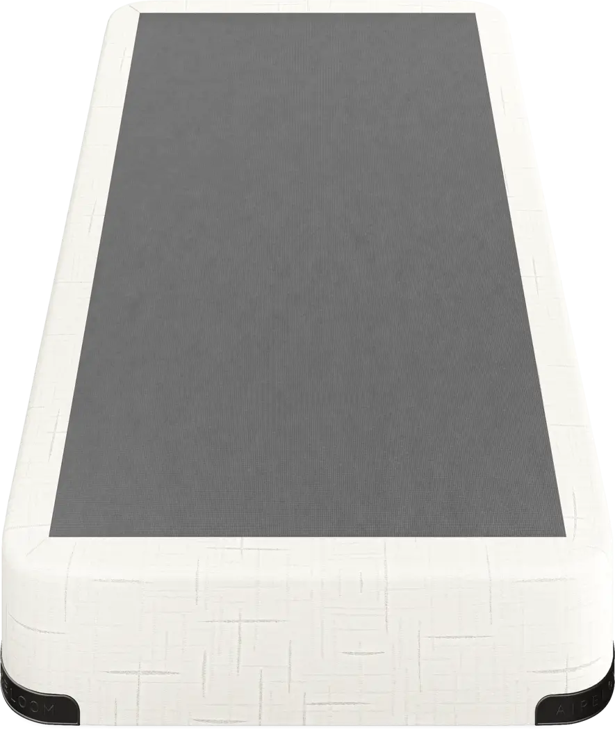 Aireloom Twin Low Profile Foundation - Thumbnail - Image 2