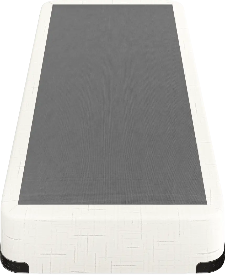 Aireloom Twin Xl High Profile Foundation - Thumbnail - Image 2