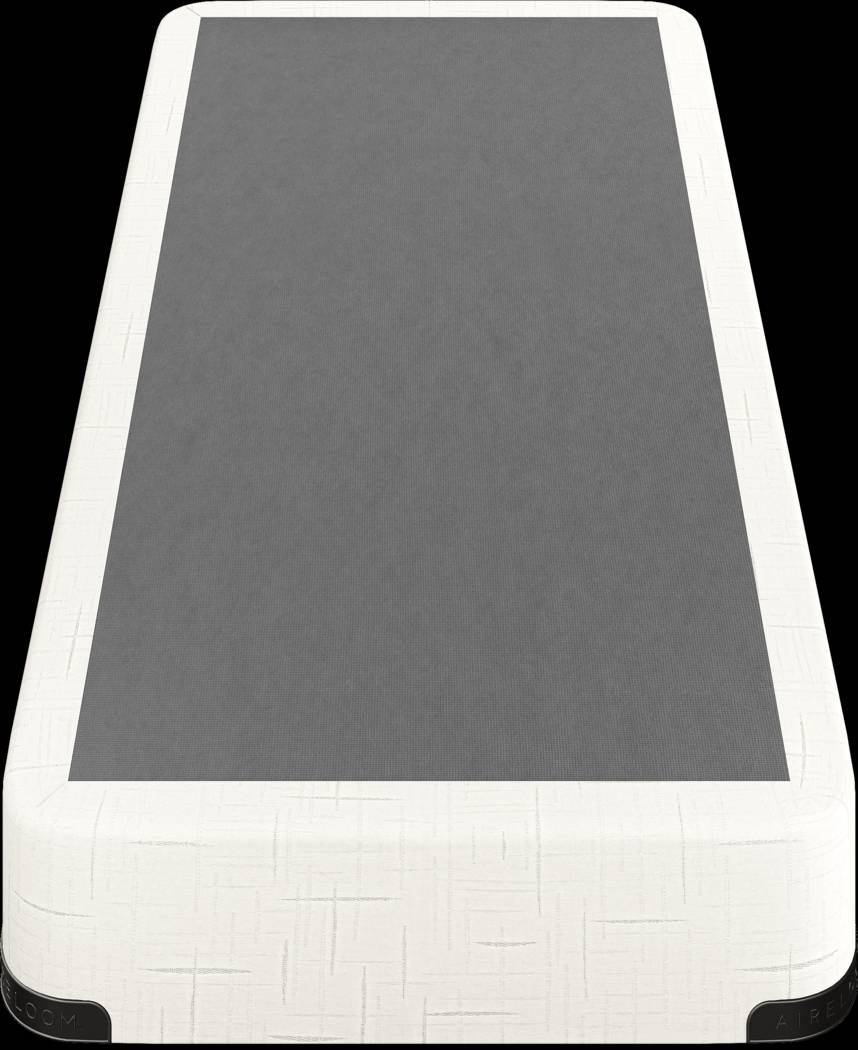 Aireloom Twin Xl Low Profile Foundation - Thumbnail - Image 2