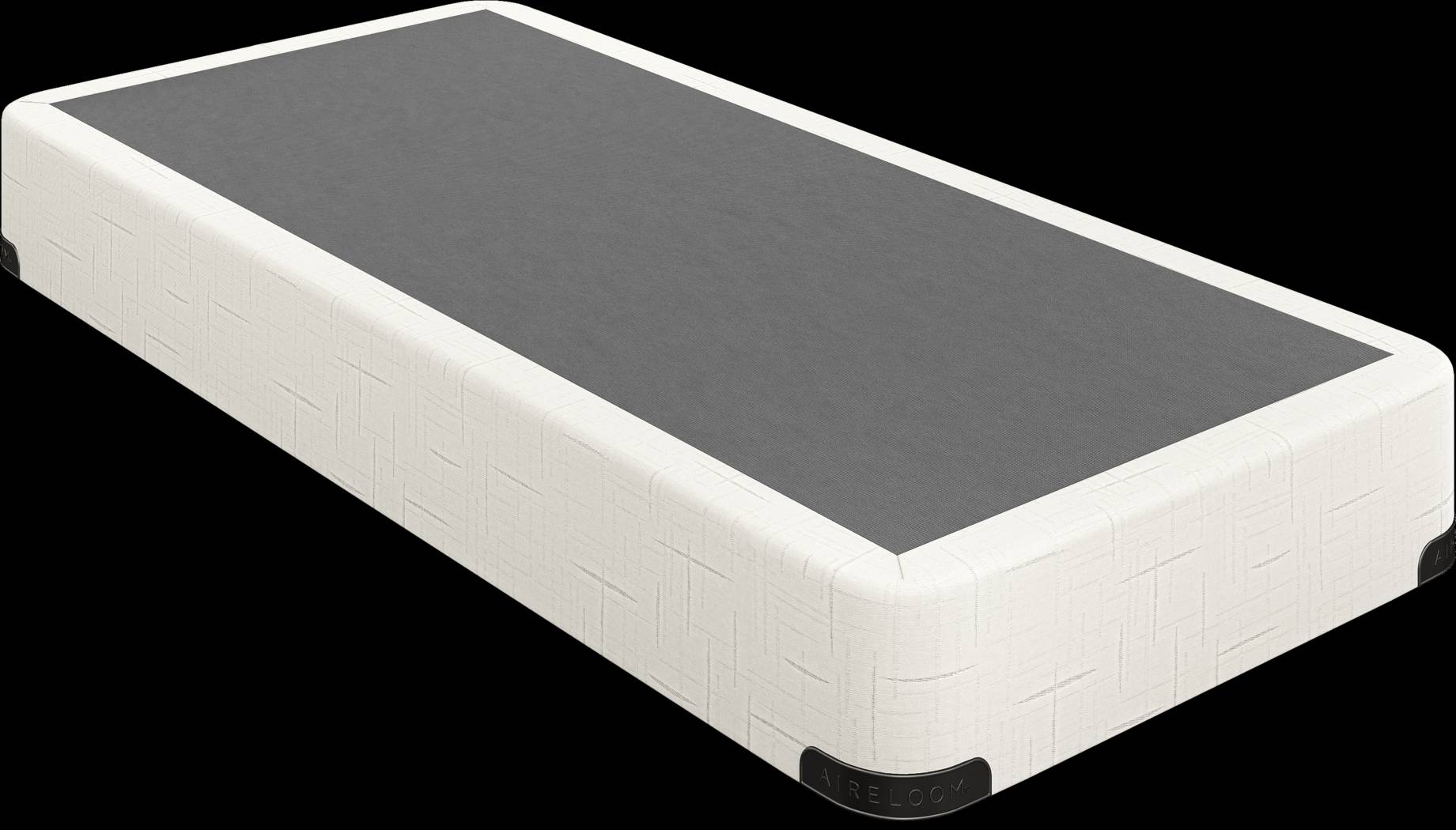 Aireloom Twin Xl Low Profile Foundation - Thumbnail - Image 1