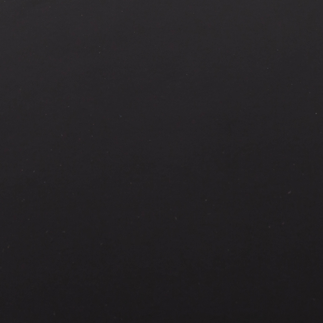 Airwood Black Barstool, Set of 2 - Thumbnail - Image 8