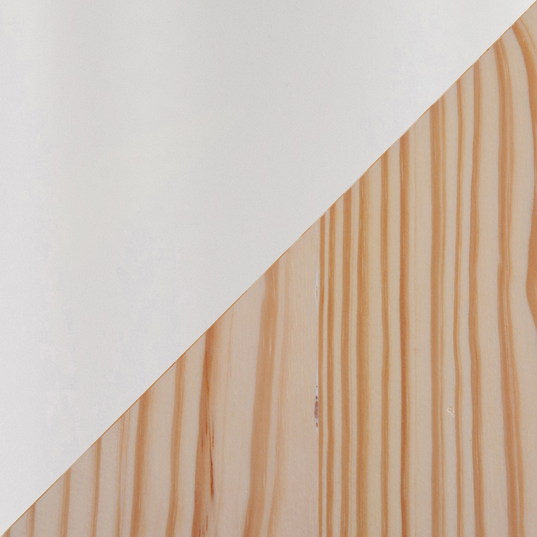 Airwood White Barstool, Set of 2 - Thumbnail - Image 8