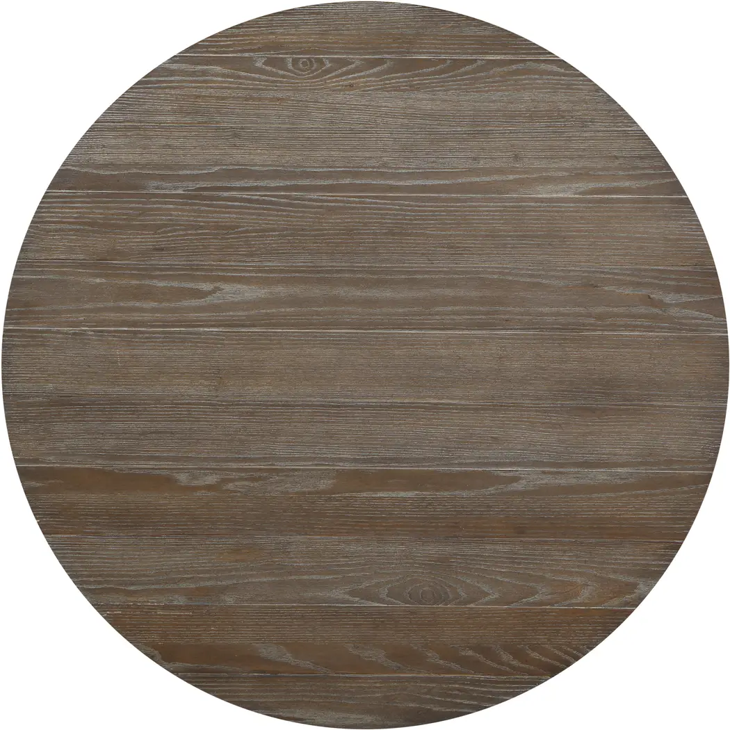 Airymeadows Blue Counter Height Dining Table - Thumbnail - Image 7