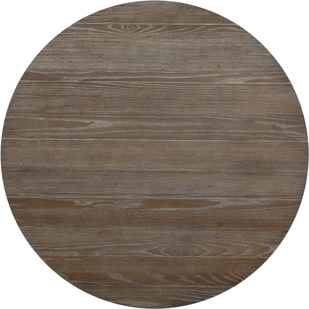 Airymeadows Blue Counter Height Dining Table - Thumbnail - Image 7