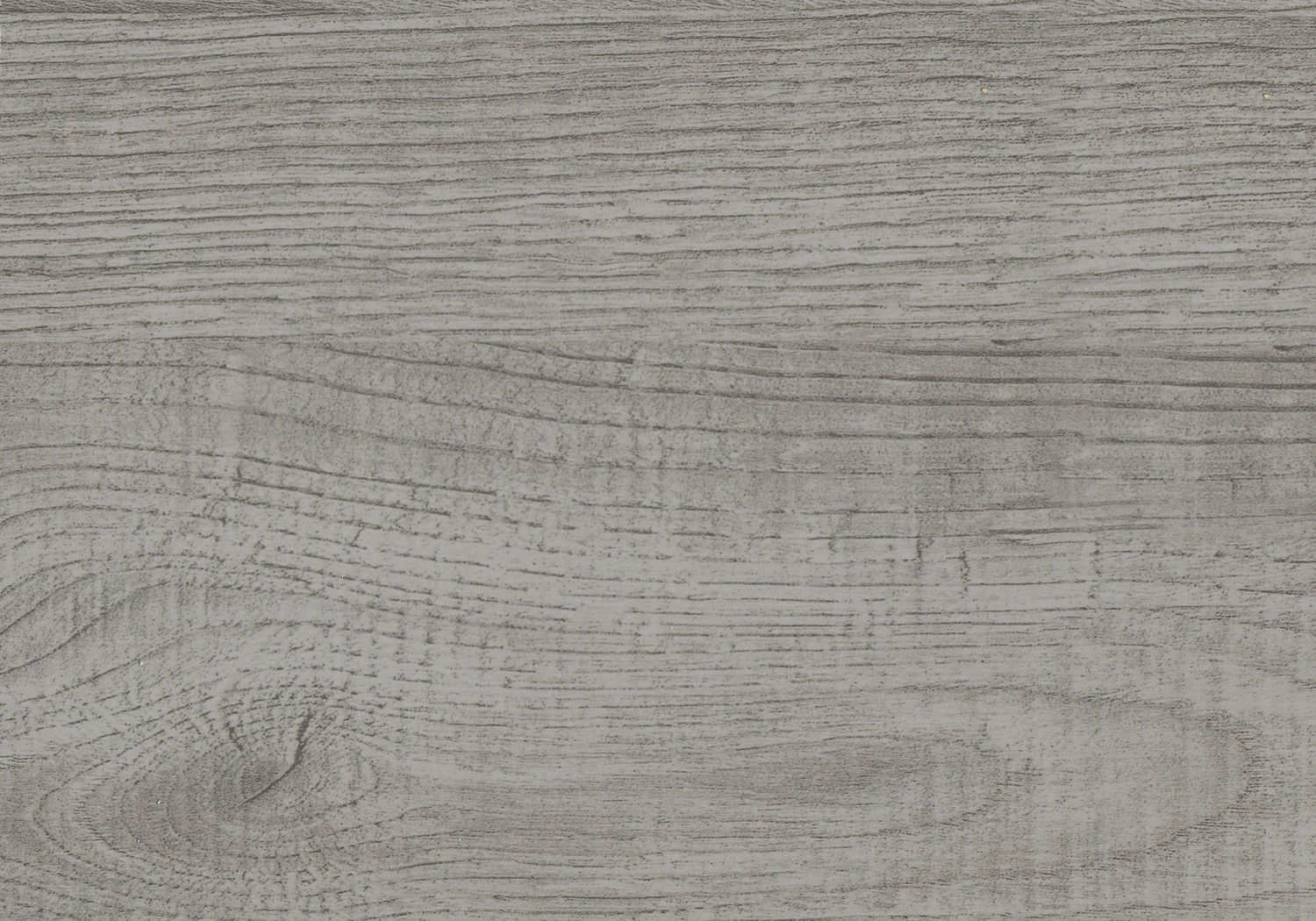 Aisquith Gray Sofa Table - Thumbnail - Image 4