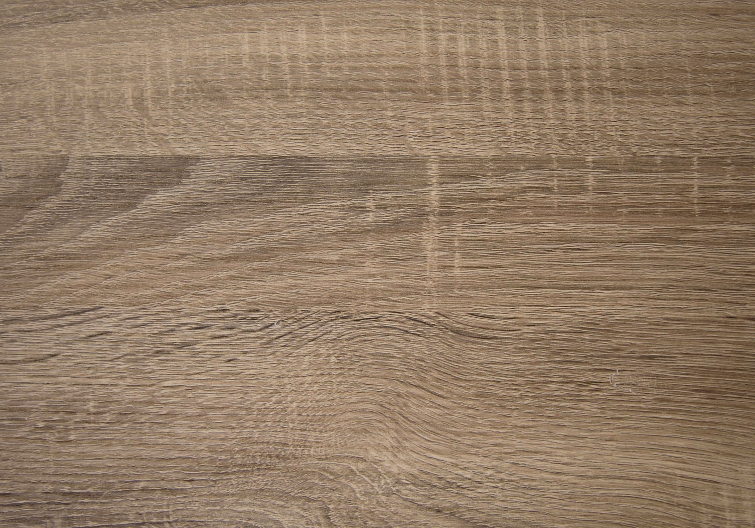 Aisquith Taupe Sofa Table - Thumbnail - Image 4