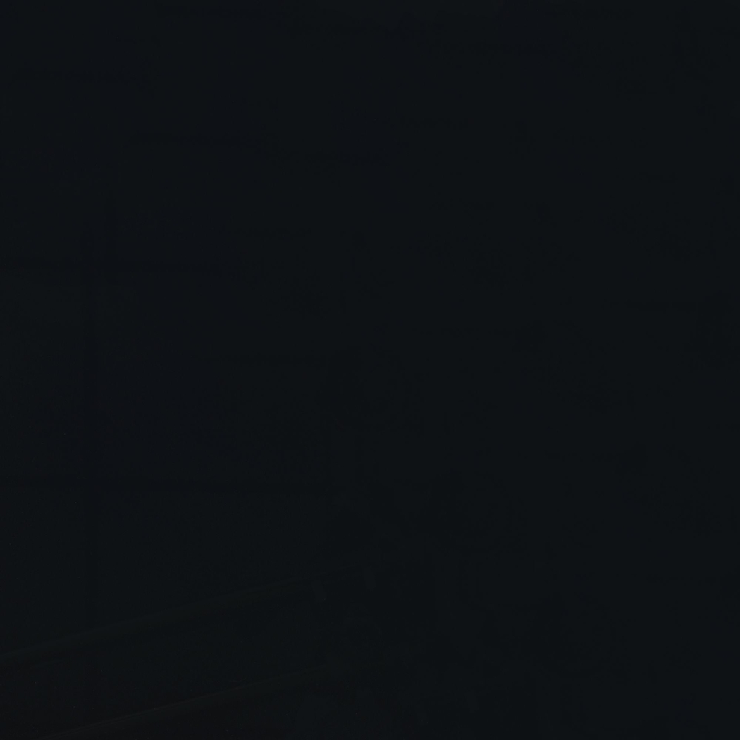 Akahi Black Bar Cart - Thumbnail - Image 9