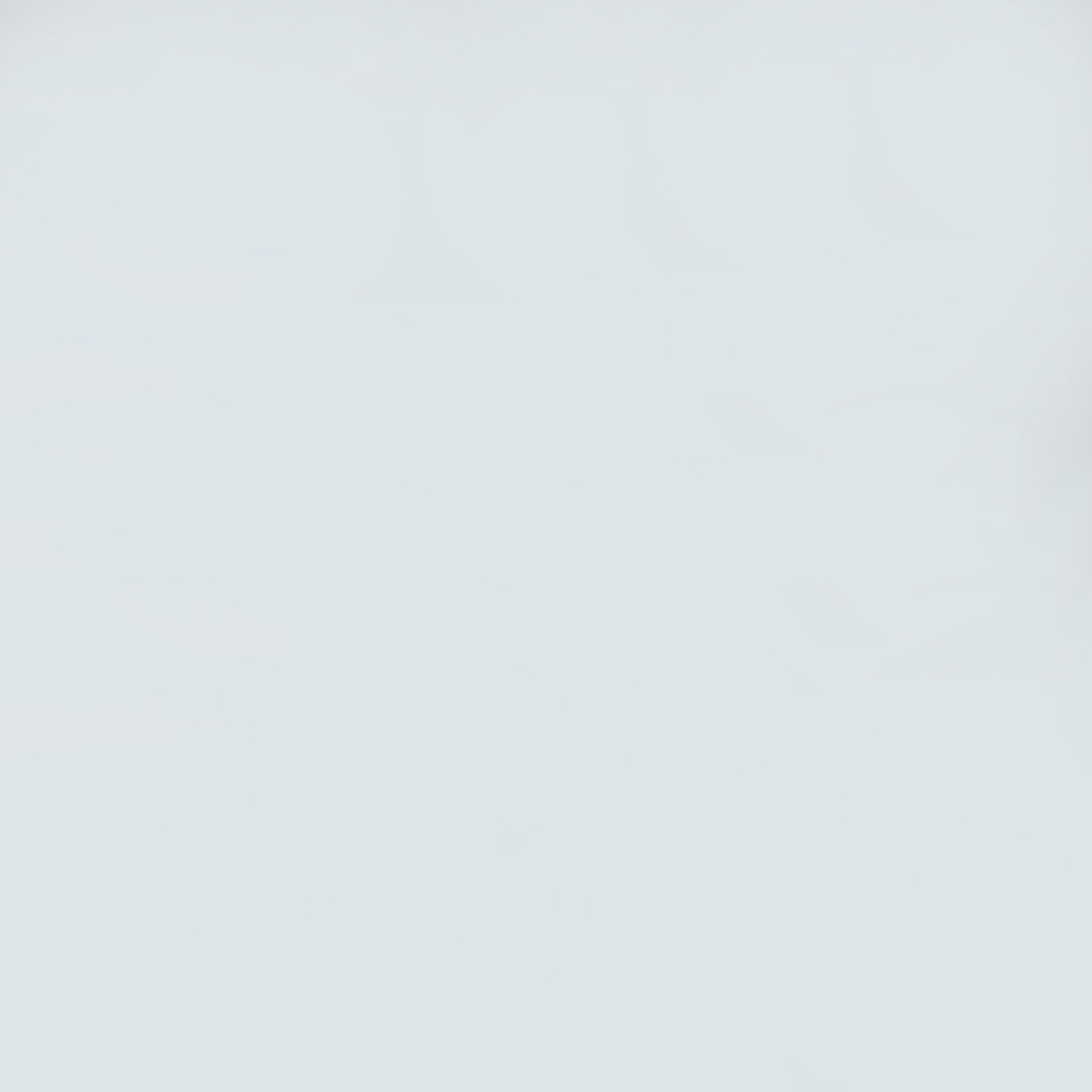 Akahi White Bar Cart - Thumbnail - Image 9