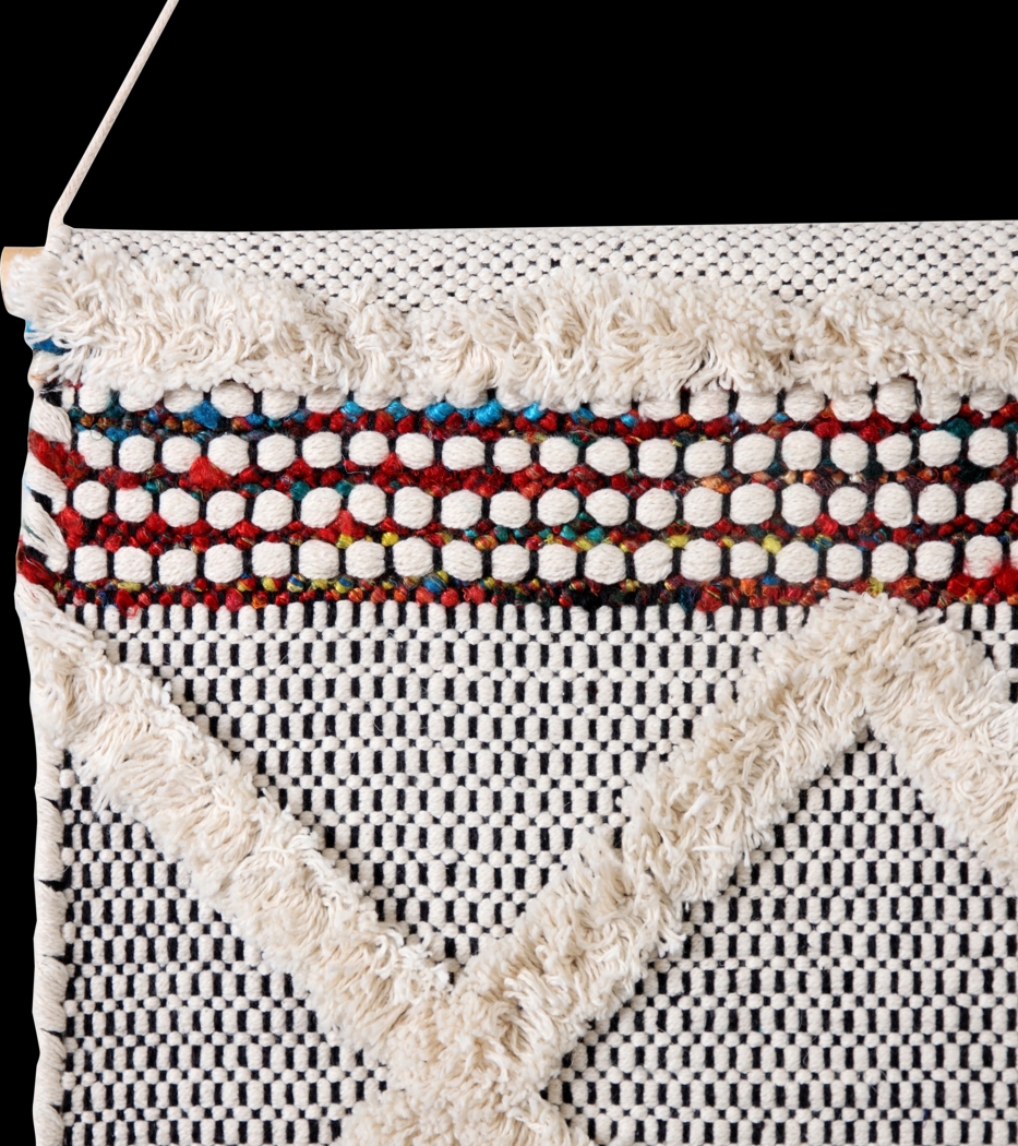 Akimor Multi Wall Decor - Thumbnail - Image 3