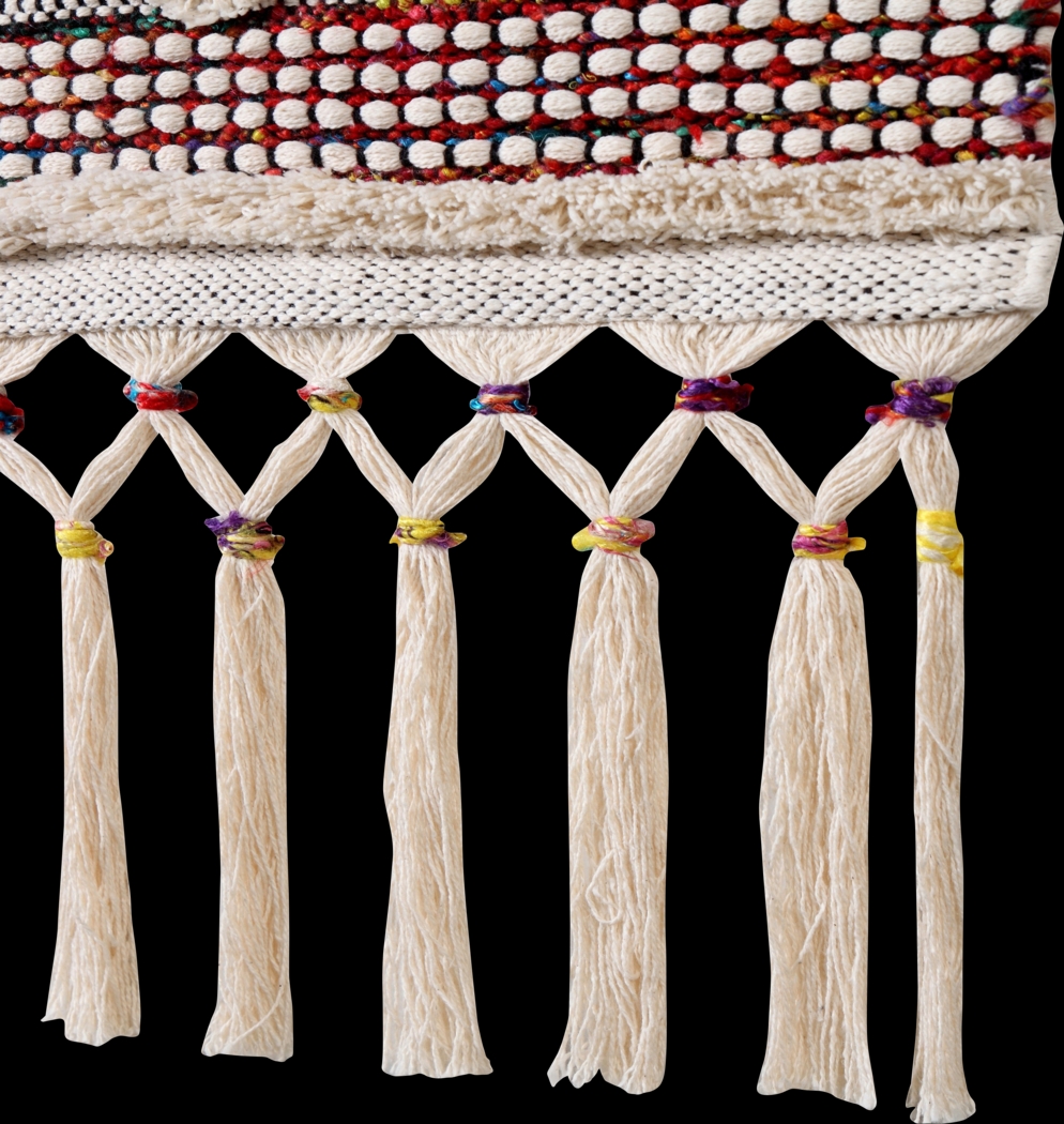 Akimor Multi Wall Decor - Thumbnail - Image 4