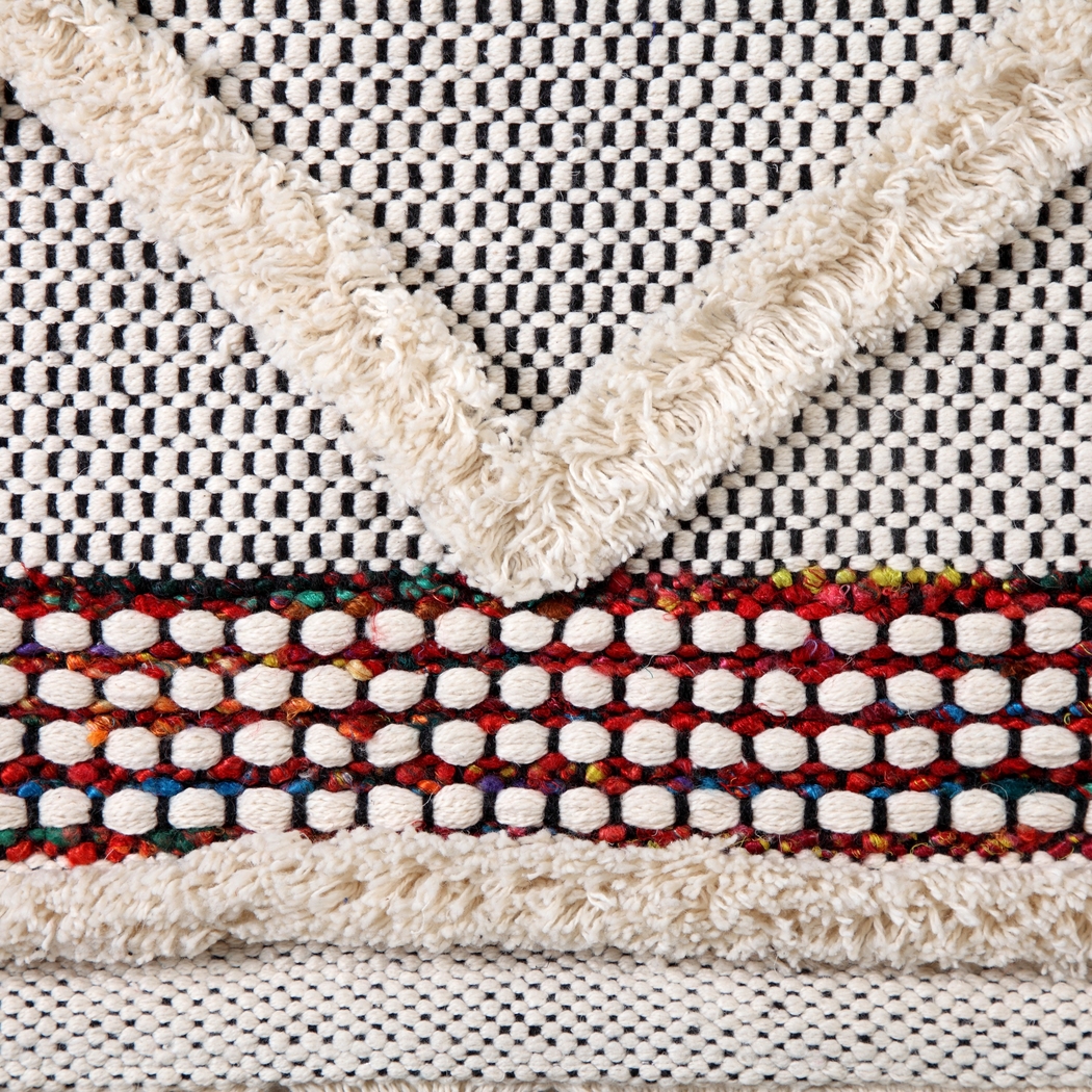 Akimor Multi Wall Decor - Thumbnail - Image 5