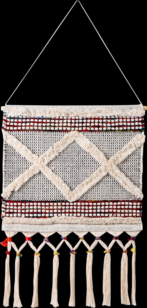 Akimor Multi Wall Decor - Thumbnail - Image 1