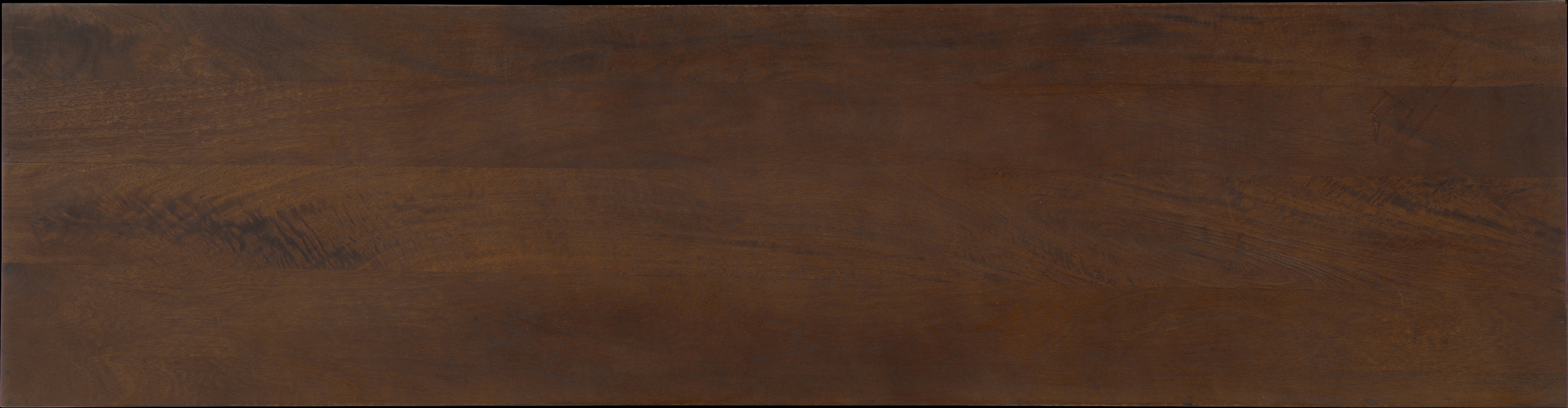 Akino Brown 59 in. TV Console - Thumbnail - Image 8