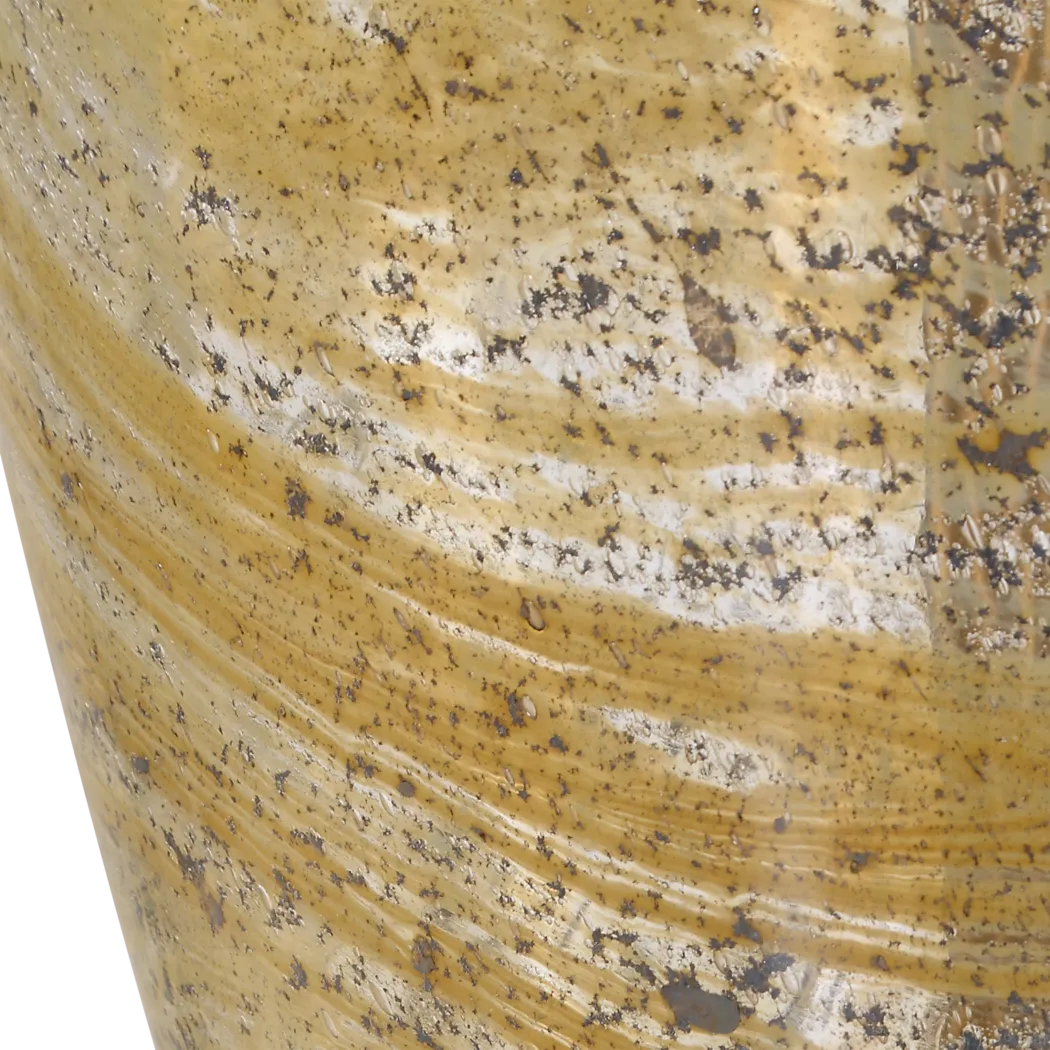 Akio Brown Lamp - Image 6