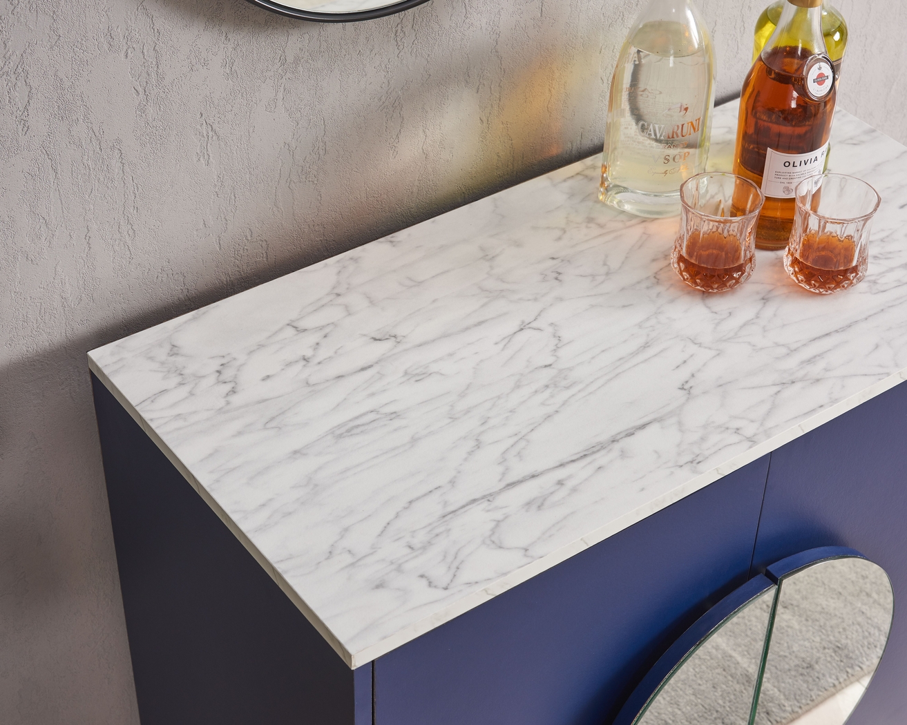 Akochia Blue Server - Thumbnail - Image 5