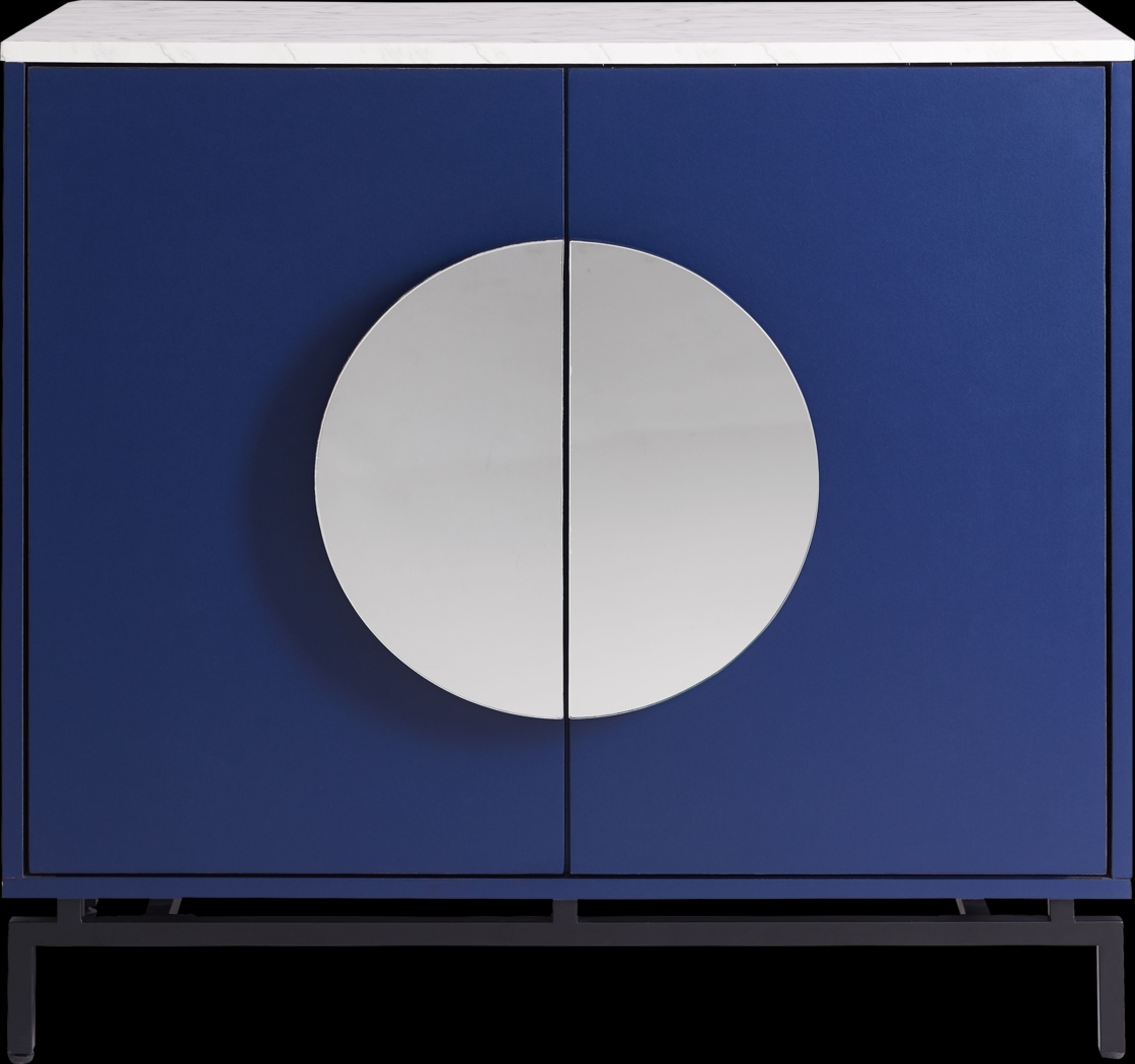 Akochia Blue Server - Thumbnail - Image 7