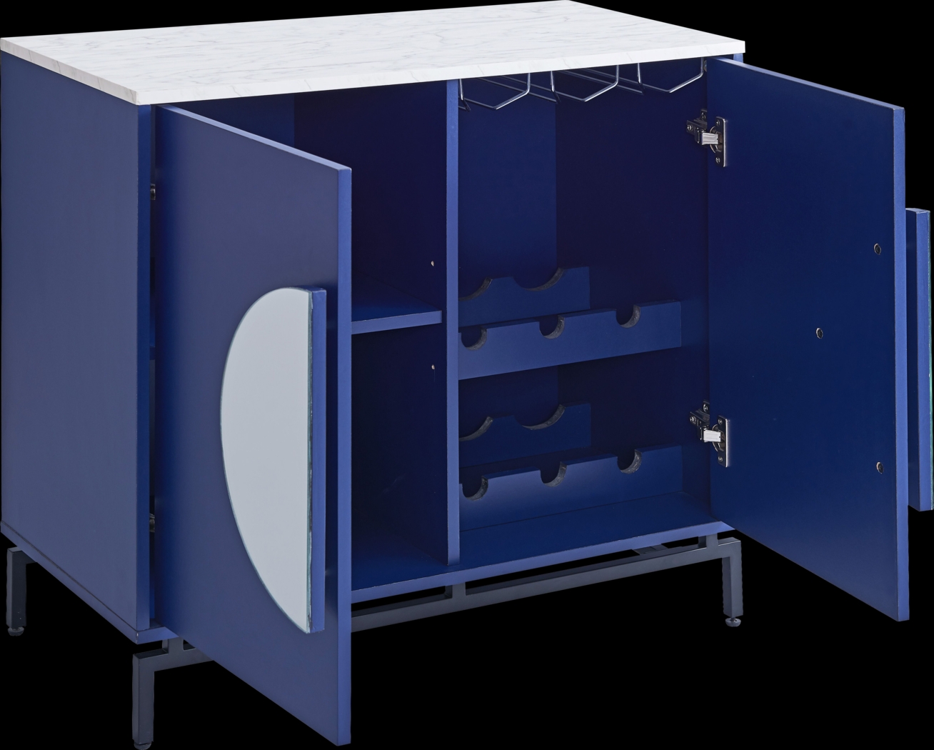 Akochia Blue Server - Thumbnail - Image 8