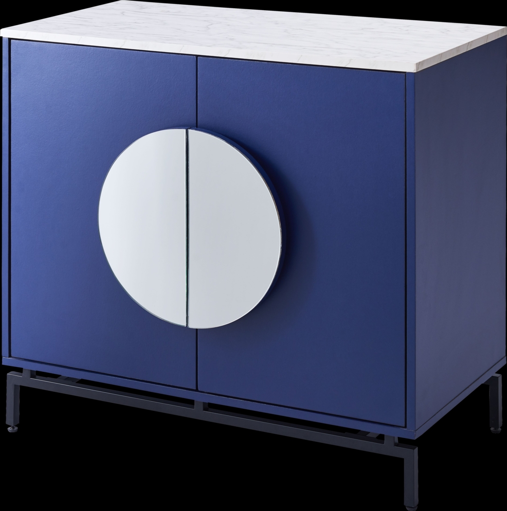 Akochia Blue Server - Thumbnail - Image 9