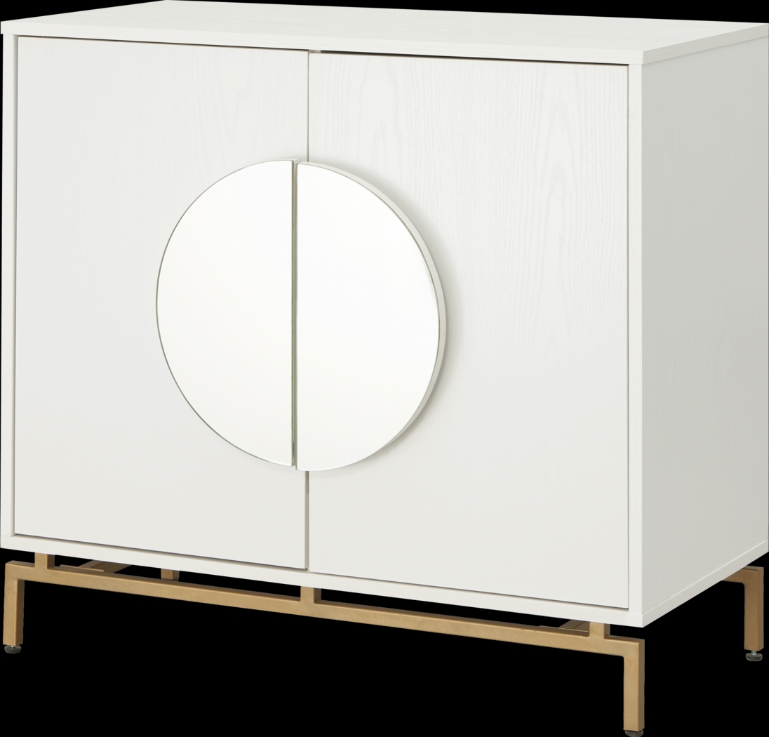 Akochia White Server - Thumbnail - Image 5