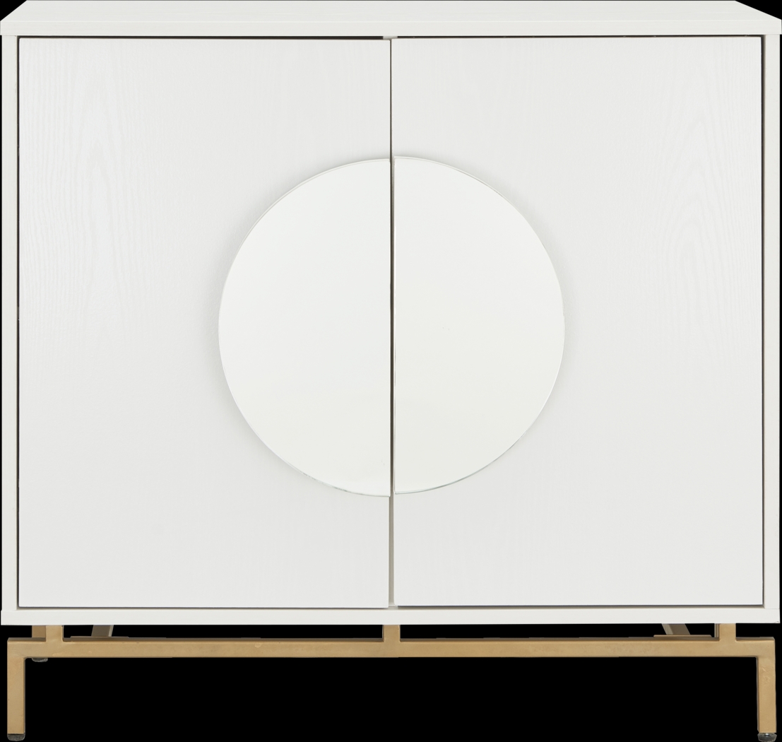 Akochia White Server - Thumbnail - Image 6