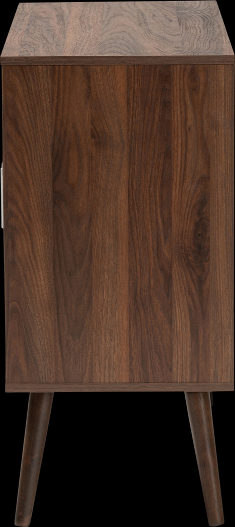 Akula Brown Sideboard - Thumbnail - Image 4