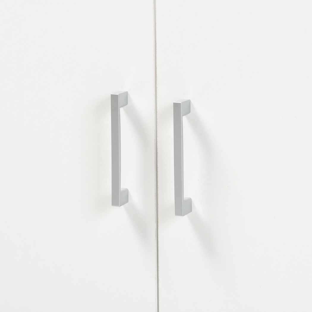 Akula Brown Sideboard - Thumbnail - Image 5