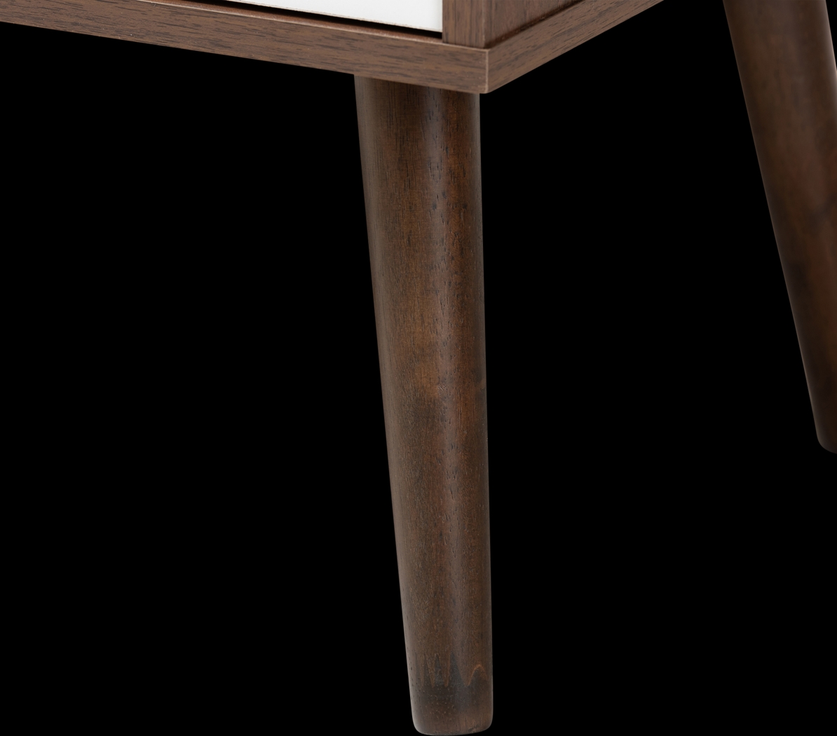 Akula Brown Sideboard - Thumbnail - Image 6