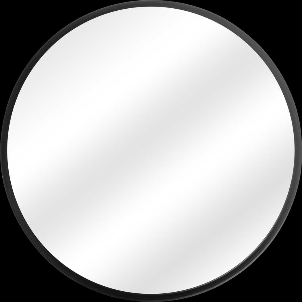 Alabatross Black Mirror - Thumbnail - Image 2