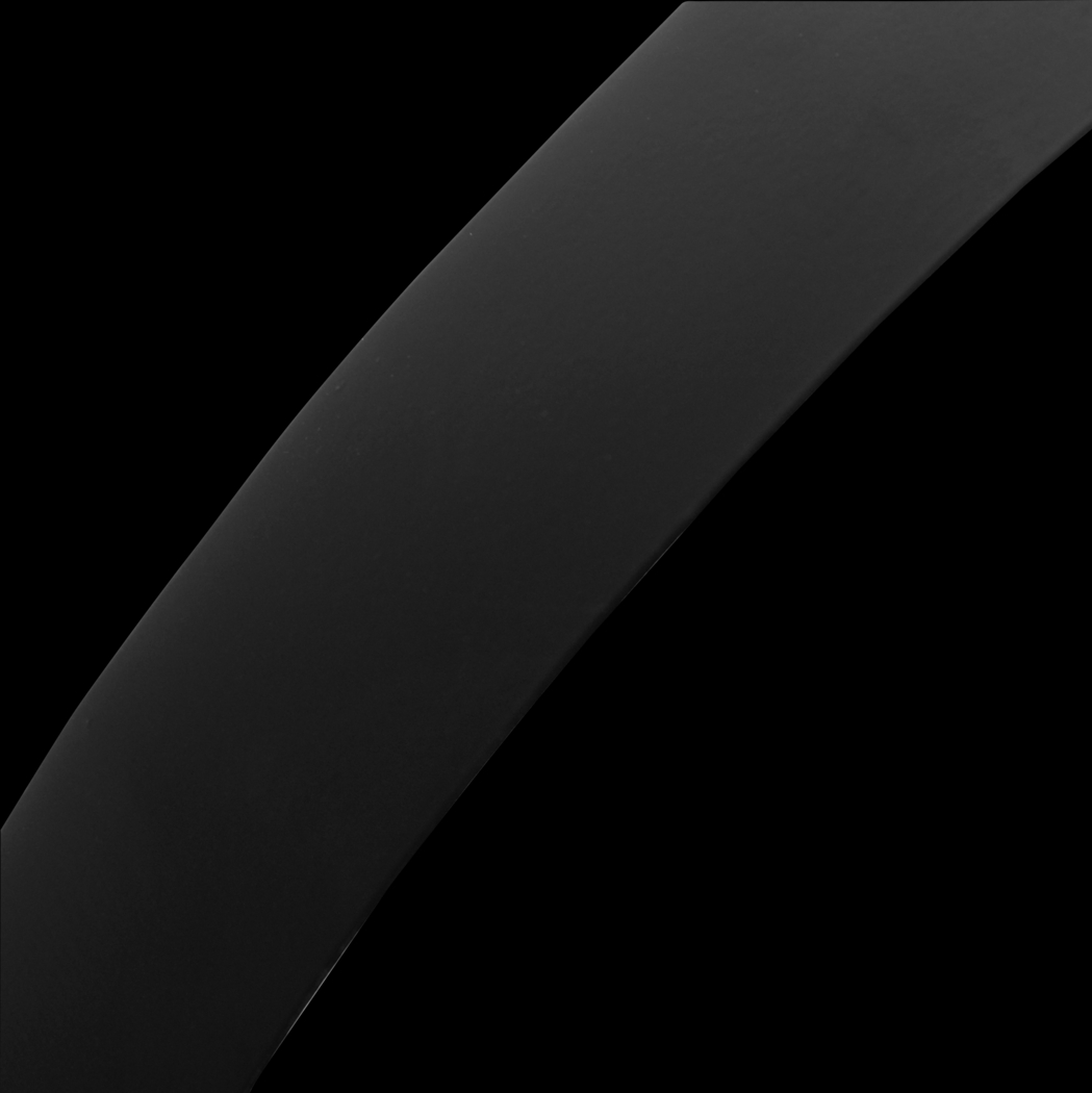 Alabatross Black Mirror - Thumbnail - Image 3