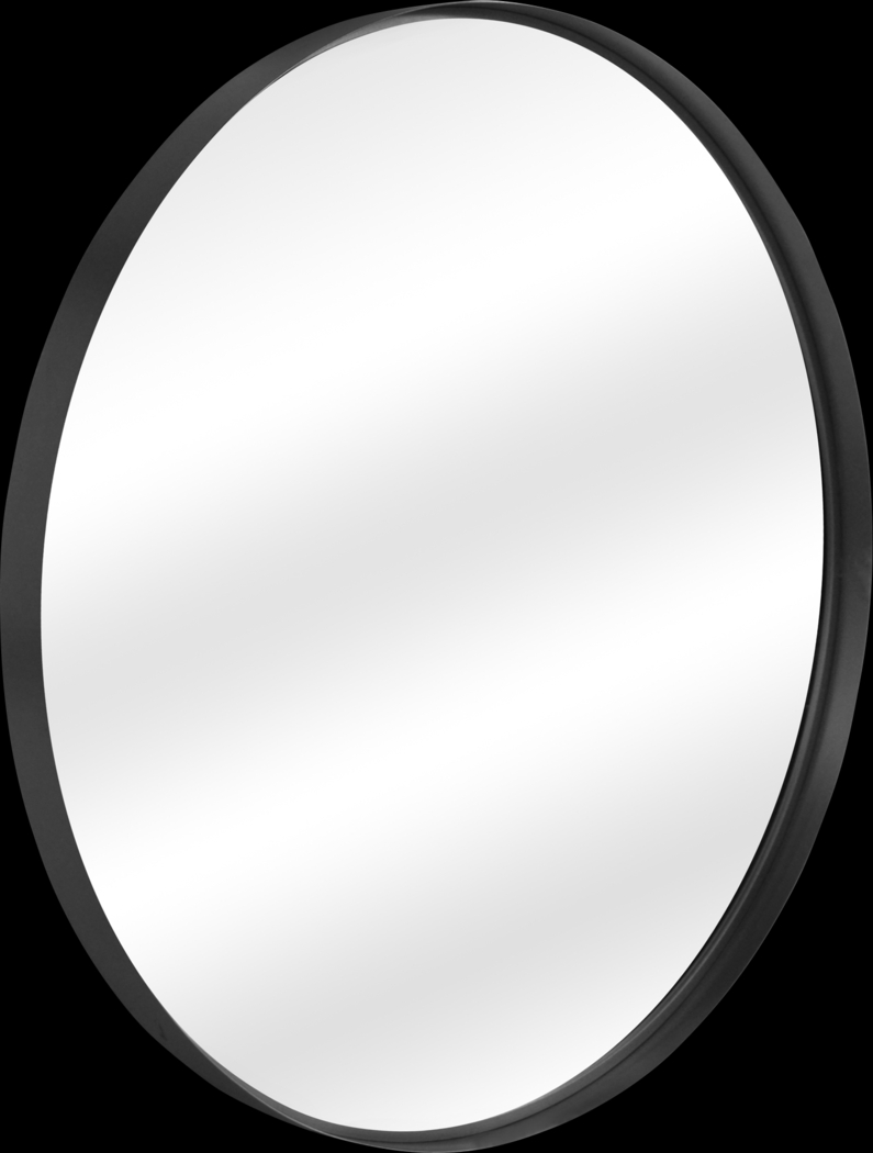 Alabatross Black Mirror - Thumbnail - Image 1