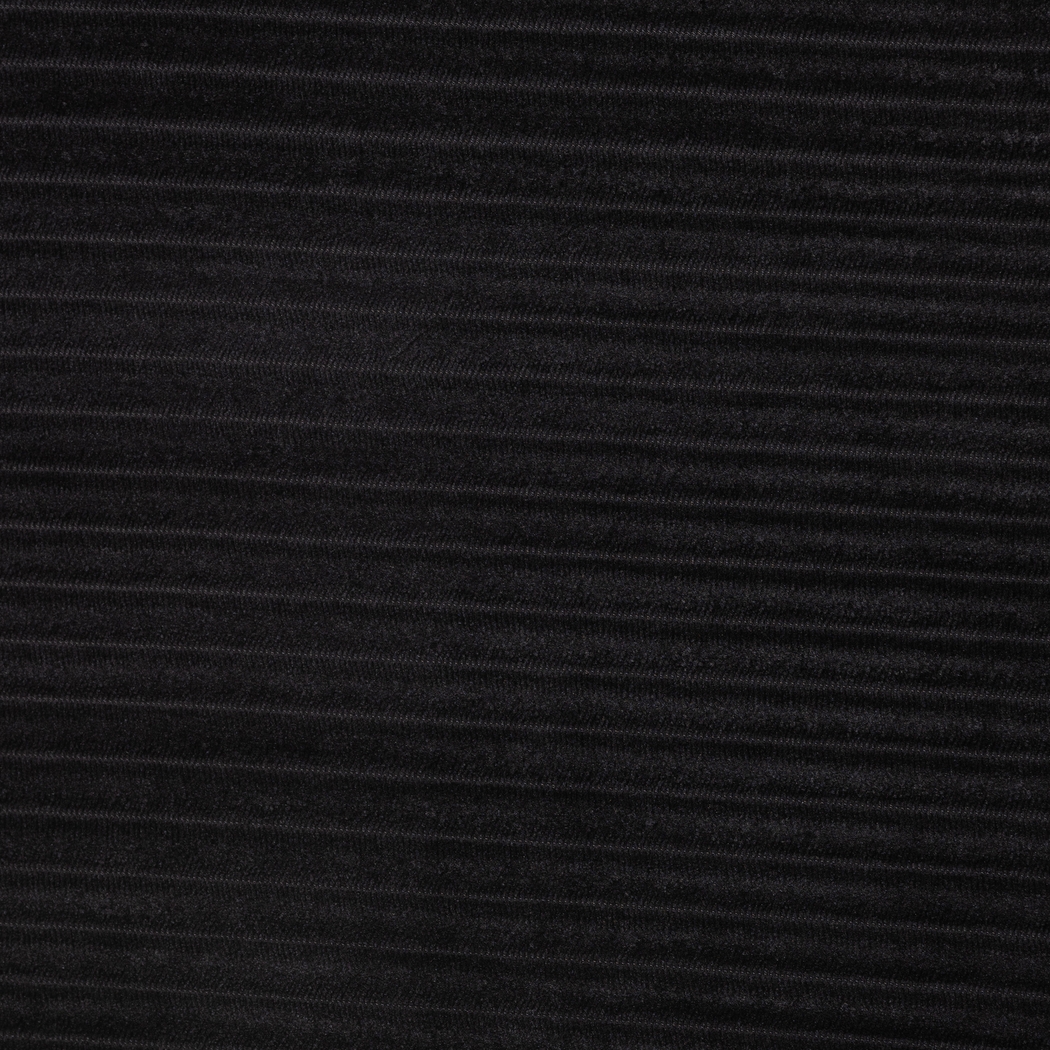 Alachua Black Queen Bed - Thumbnail - Image 8