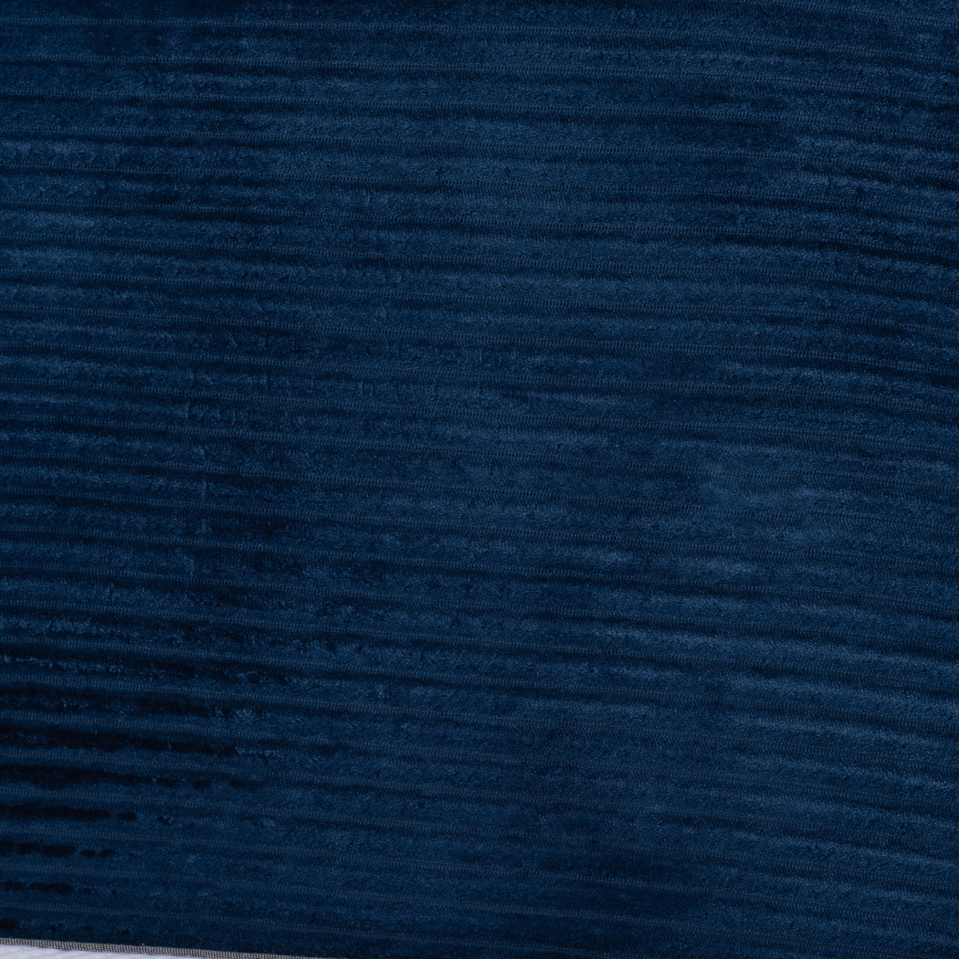 Alachua Blue Queen Bed - Thumbnail - Image 7