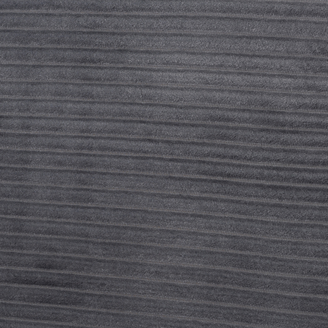 Alachua Gray Queen Bed - Thumbnail - Image 8