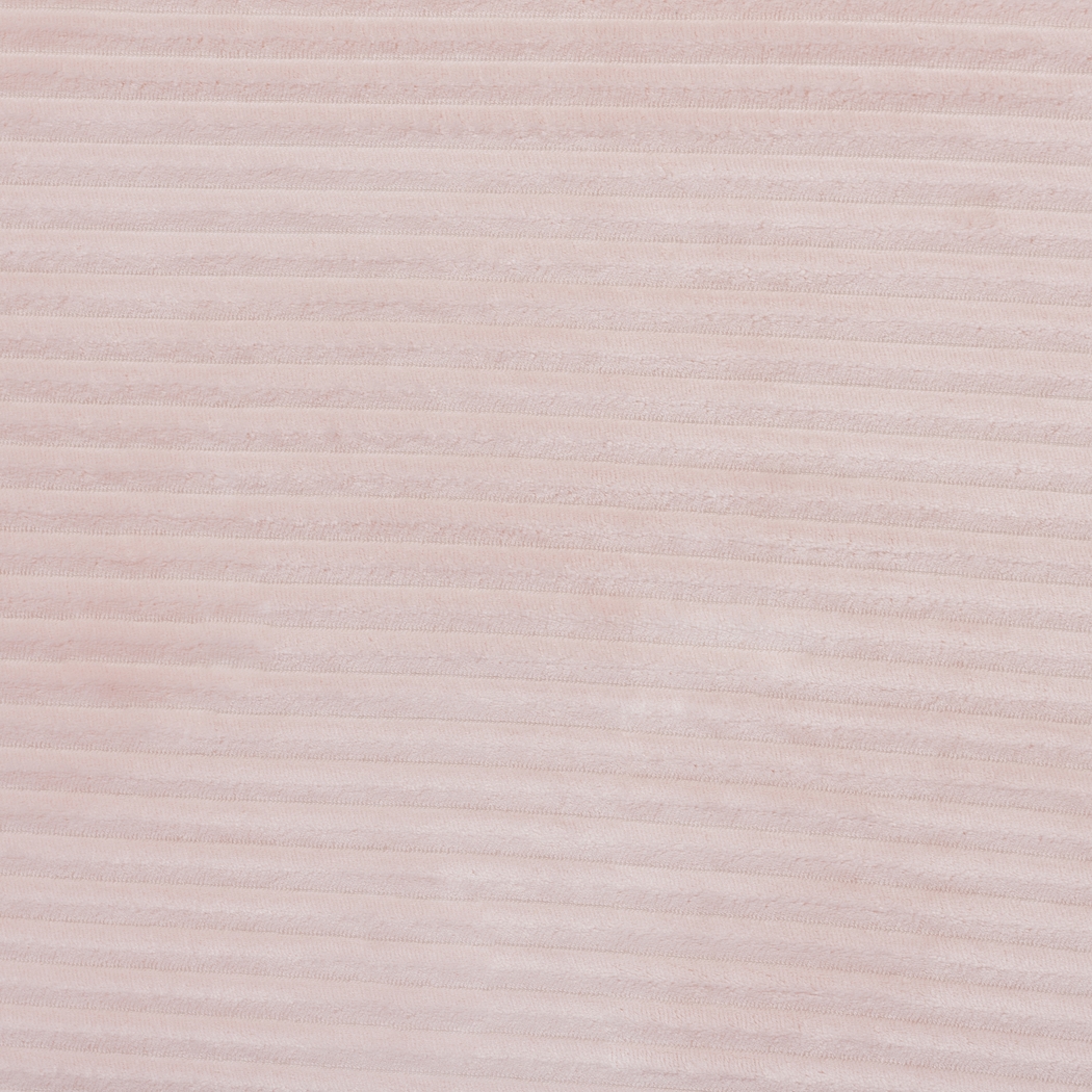 Alachua Pink Queen Bed - Thumbnail - Image 7