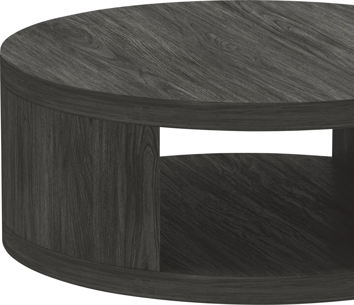 Alaci Gray Cocktail Table - Thumbnail - Image 4
