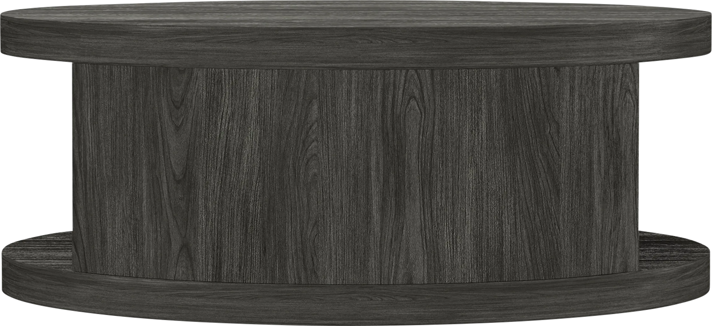Alaci Gray Cocktail Table - Thumbnail - Image 5