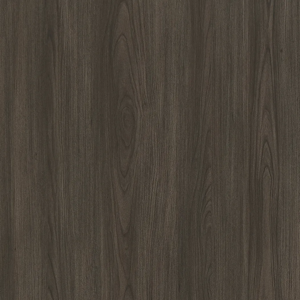 Alaci Walnut End Table - Thumbnail - Image 4