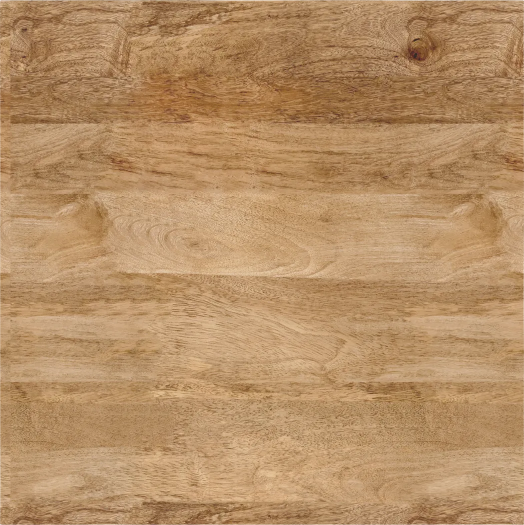 Alain Natural End Table - Thumbnail - Image 4