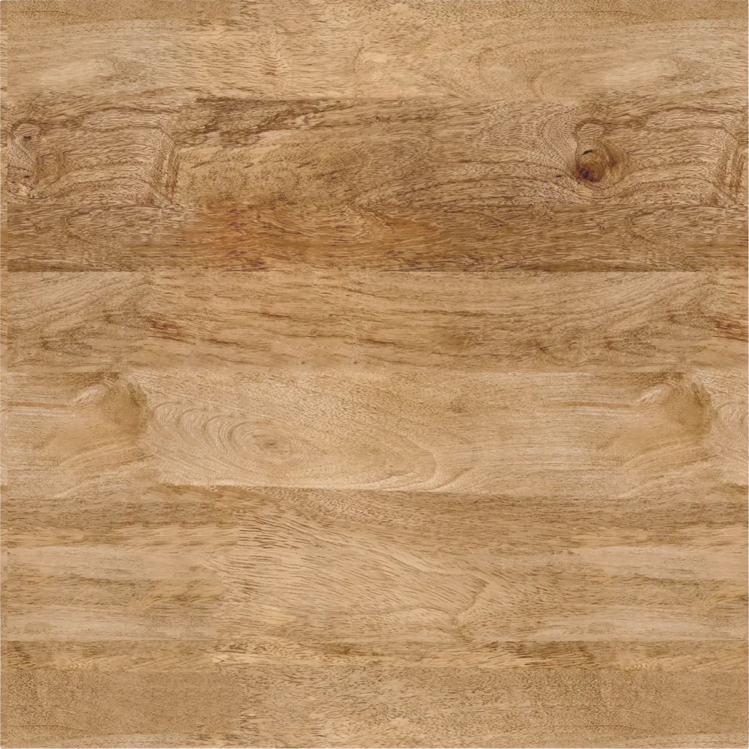 Alain Natural End Table - Thumbnail - Image 5