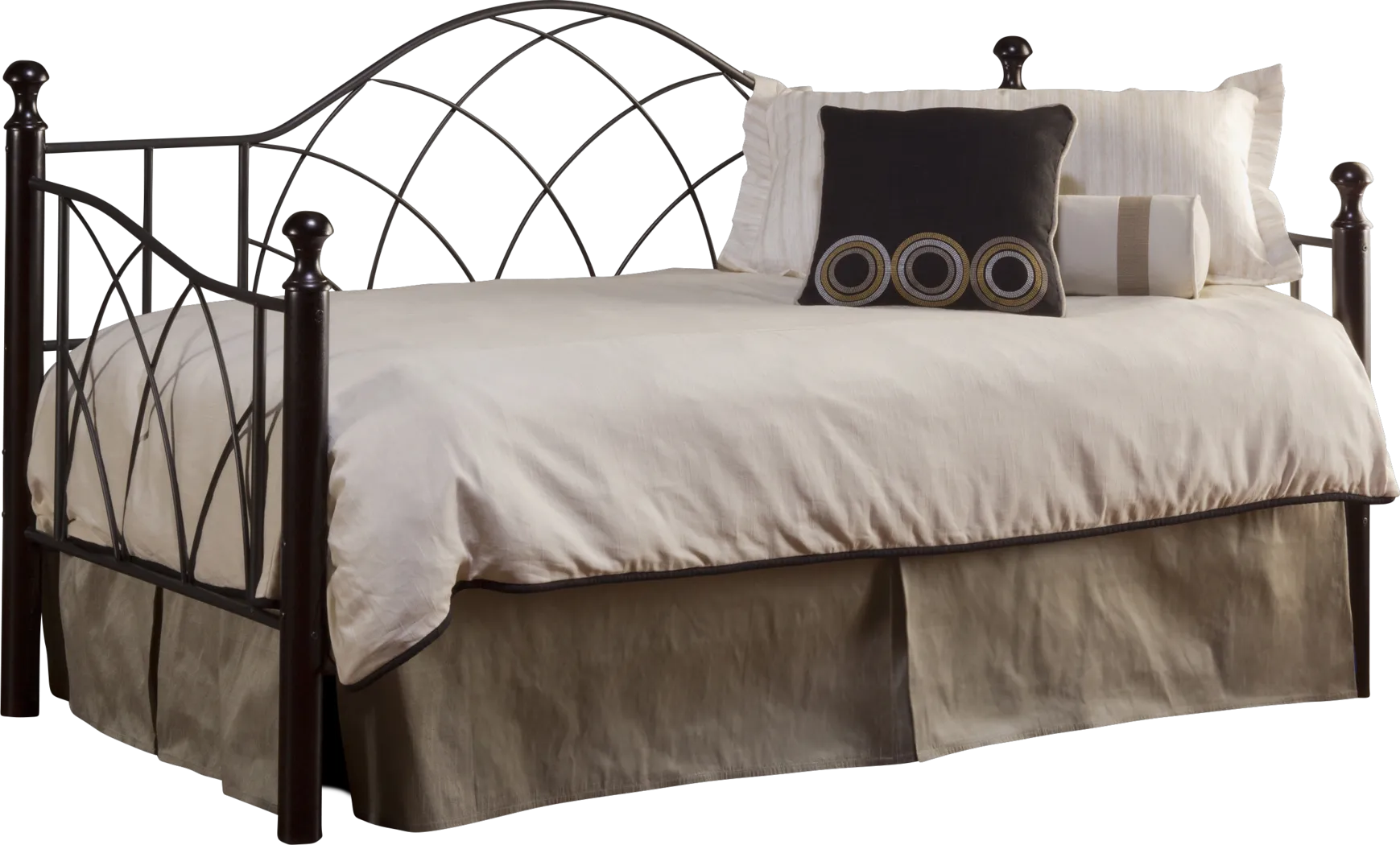 Alaine Daybed - Thumbnail - Image 1