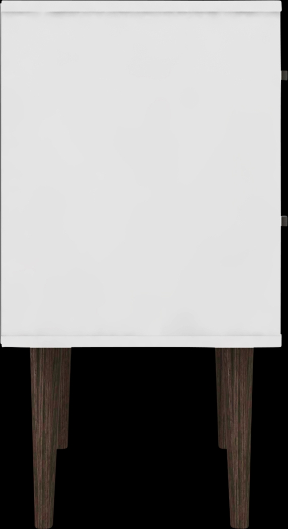 Alamitos VI Brown Nightstand - Thumbnail - Image 5