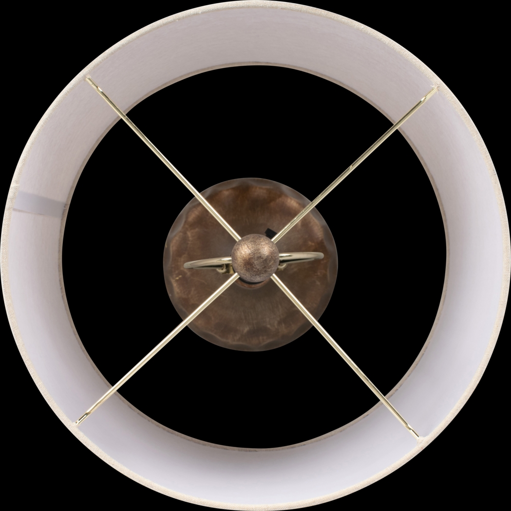 Alamosa Lane Copper Lamp, Set of 2 - Thumbnail - Image 5