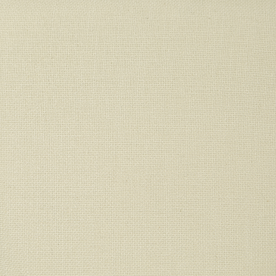 Alanios Gray Accent Chair - Thumbnail - Image 8