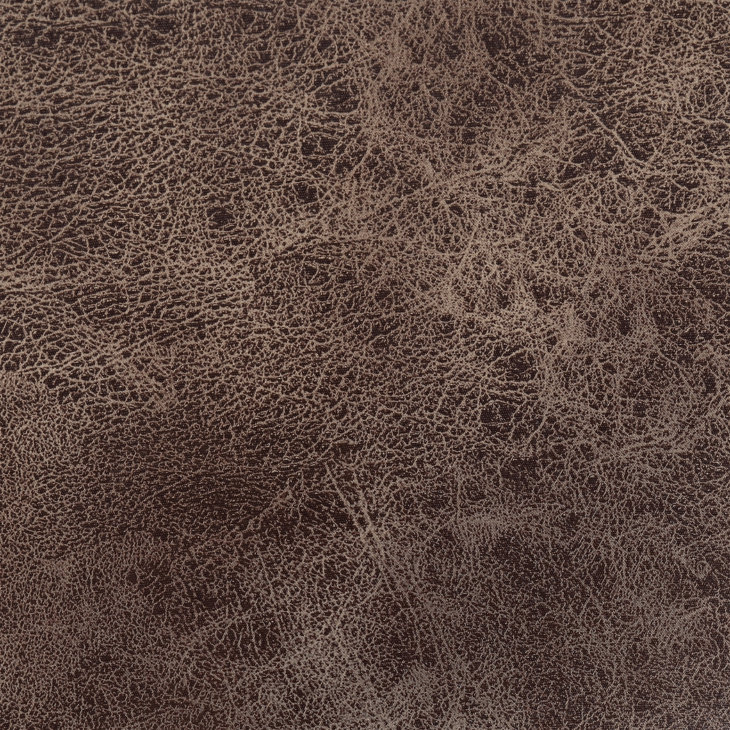 Alapai Brown Counter Height Stool Set of 2 - Thumbnail - Image 11