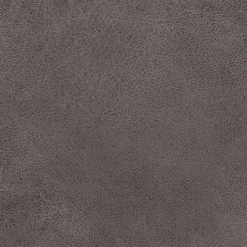 Alapai Grey Counter Height Stool Set of 2 - Thumbnail - Image 11